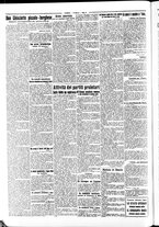 giornale/RAV0036968/1924/n. 20 del 5 Marzo/2